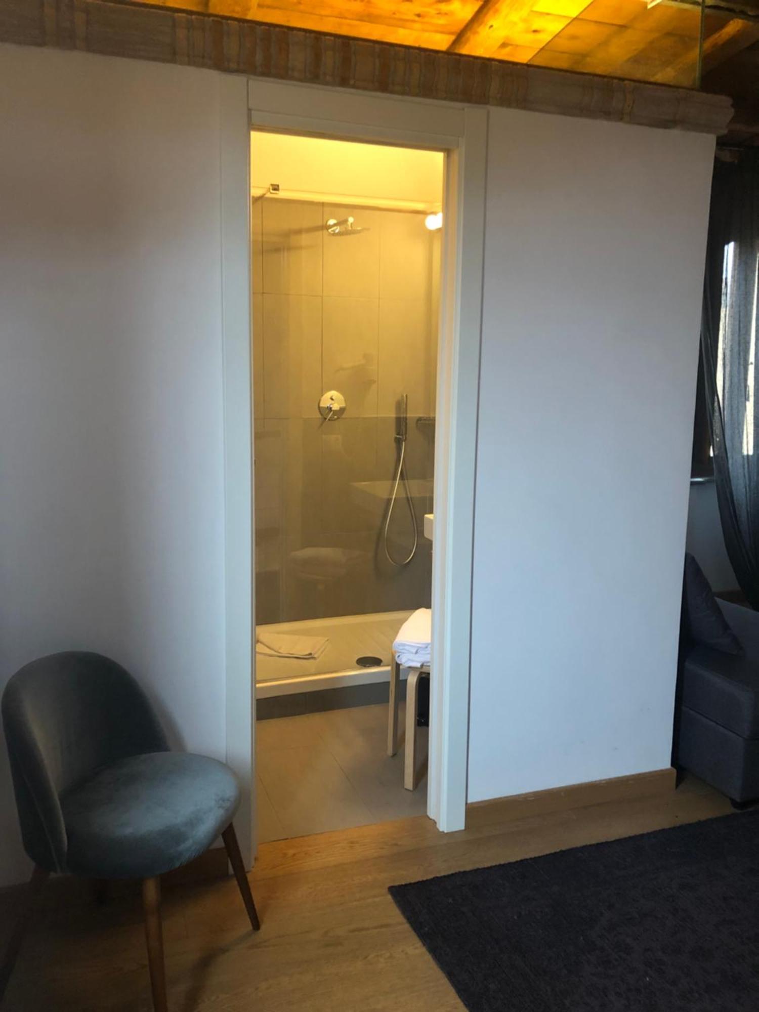 Giuturna Boutique Hotel Рим Экстерьер фото