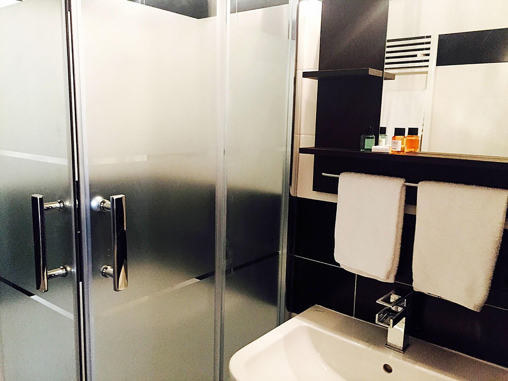 Giuturna Boutique Hotel Рим Экстерьер фото