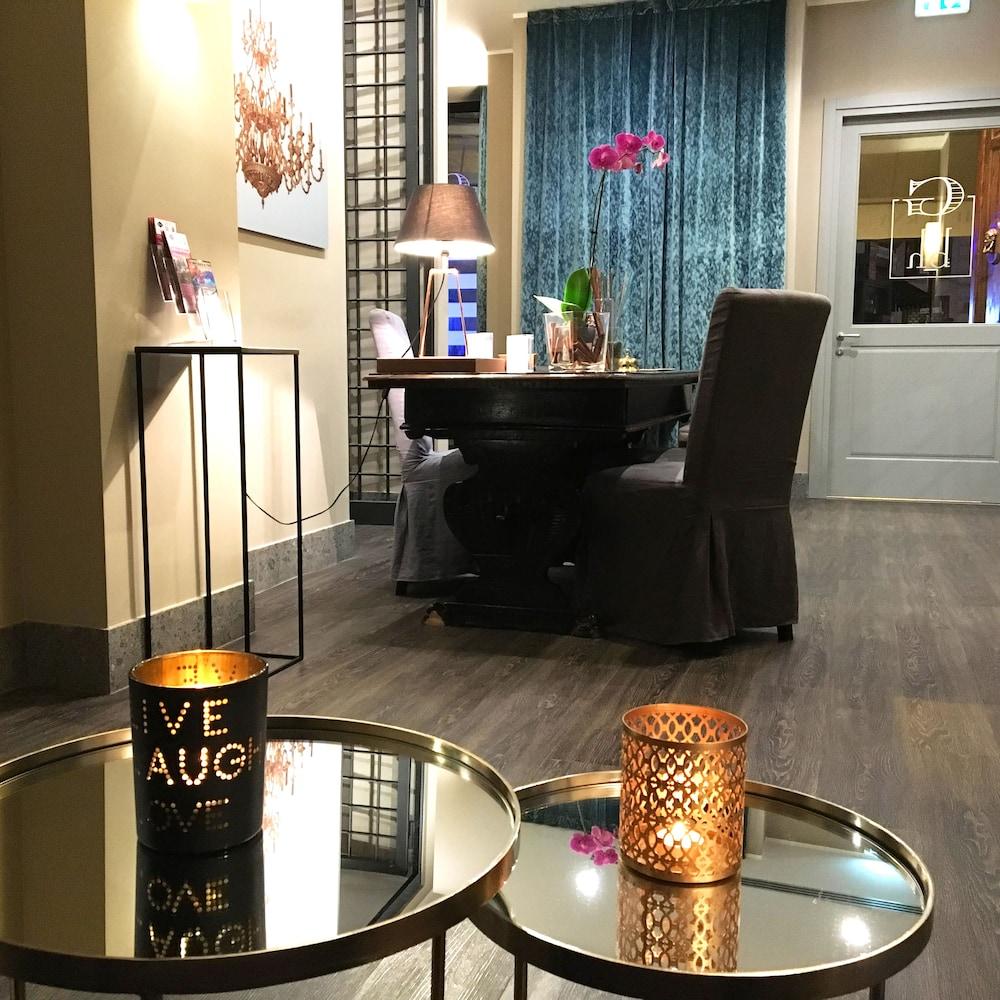 Giuturna Boutique Hotel Рим Экстерьер фото